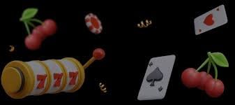 Ilustrasi bonus mingguan paushoki untuk member aktif Indonesia