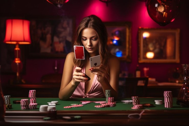 Langkah mudah mengklaim promo terbaru paushoki melalui aplikasi mobile di smartphone