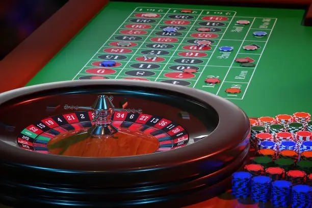 Tim paushoki berkomitmen menghadirkan platform hiburan digital yang aman dan bertanggung jawab untuk pengguna dewasa Indonesia