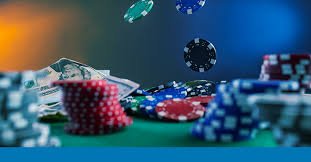 Tampilan antarmuka registrasi akun paushoki yang modern dan mudah digunakan di perangkat mobile