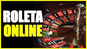 Penjelasan jenis data yang dikumpulkan paushoki dari pengguna terdaftar