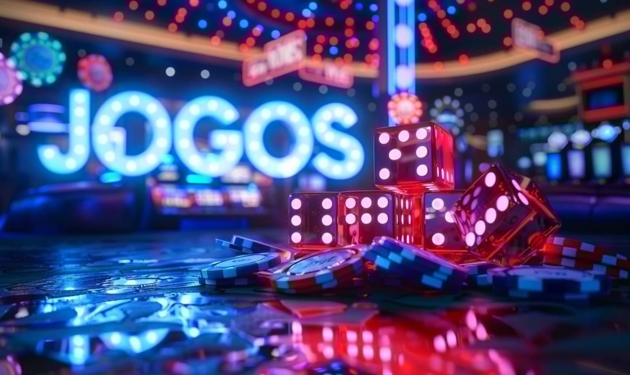 Panduan responsible gaming paushoki untuk pengguna dewasa Indonesia agar bermain dengan bijak