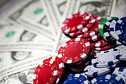 Beragam kategori hiburan digital di paushoki mulai dari olahraga sepak bola hingga live casino untuk pengguna dewasa